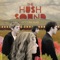 Love You Much Better - The Hush Sound lyrics
