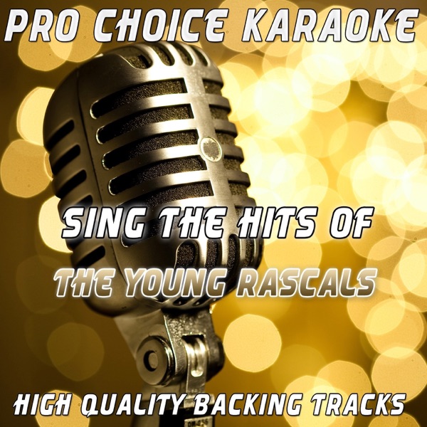 The Young Rascals - People Got To Be Free