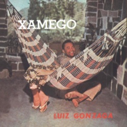 Luiz Gonzaga - 17 e 700 (Dezessete e Setecentos)