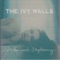 Willow - The Ivy Walls lyrics