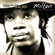 Maria Maria - Milton Nascimento