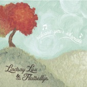 Lindsay Lou & the Flatbellys - The Leaves Are Changin'