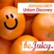 Unborn Discovery (Dub Mix) - Jonnyscratch lyrics