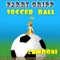 Soccer Ball - Parry Gripp lyrics