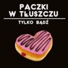 Tylko Badz - Single