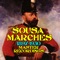 The Chantyman's March - John Philip Sousa & His Band lyrics