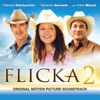Flicka 2 Original Motion Picture Soundtrack artwork