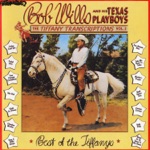 Bob Wills & His Texas Playboys - Stay a Little Longer