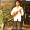 Mahina teahora - Taiti Nganahoa lyrics