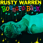 Bounce Your Boobies - Rusty Warren