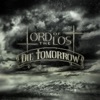 Die Tomorrow - EP