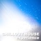 Supercenter (Doug Landry Chill Up Mix) - Outspace Project lyrics