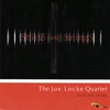 I Fall in Love Too Easily  - The Joe Locke Quartet 