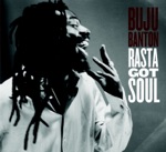 Buju Banton - Lend a Hand