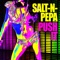 Push It (Re-Recorded) - Salt-N-Pepa lyrics