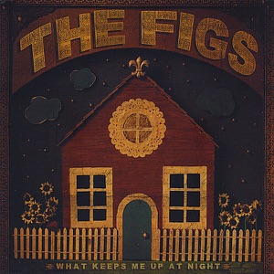 The Figs - High Heeled Stomp - Line Dance Musique