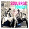 Tonight (Brisby & Jingles Remix) - Soul Bros. lyrics