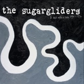 The Sugargliders - Give Me Some Confidence