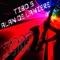 Scat (Jimmy Picci Remix) - Tibo S & Alan de Laniere lyrics