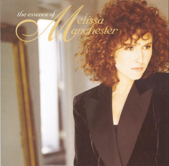 Cover artwork for Easy