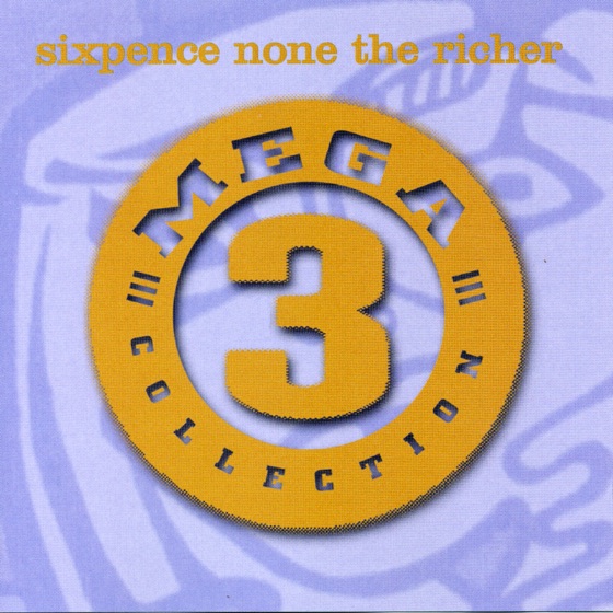 Cover artwork for Dresses