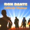 Walkin' On Sunshine - Ron Dante lyrics