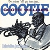 There's No You - Cootie Williams 