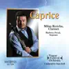 Stream & download Caprice