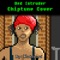 Bed Intruder Chiptune Cover - Robinerd lyrics