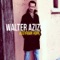 Yala Ruppy Eada - Walter Aziz lyrics