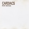 Is This the Life - Cardiacs lyrics