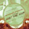 Stream & download Let's Talk About Funk Again - Single