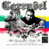 Carrusel (feat. Radio MC) - Single album lyrics, reviews, download