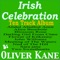 John Williams - Oliver Kane lyrics