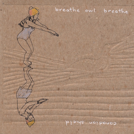 Cover artwork for Leaf