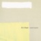 P.S. I Forgot ジャケット写真
