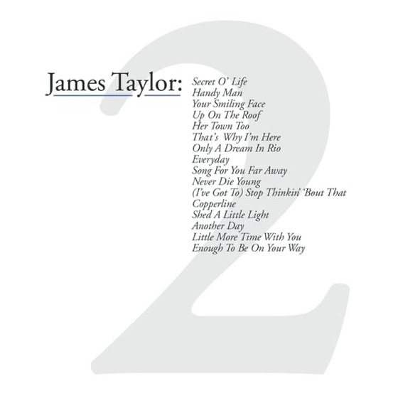 Cover artwork for Everyday