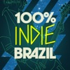 100% Indie Brazil