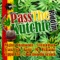Pass the Kutchie (D&B Dubplate) - Benny Page & Mr. Williamz lyrics