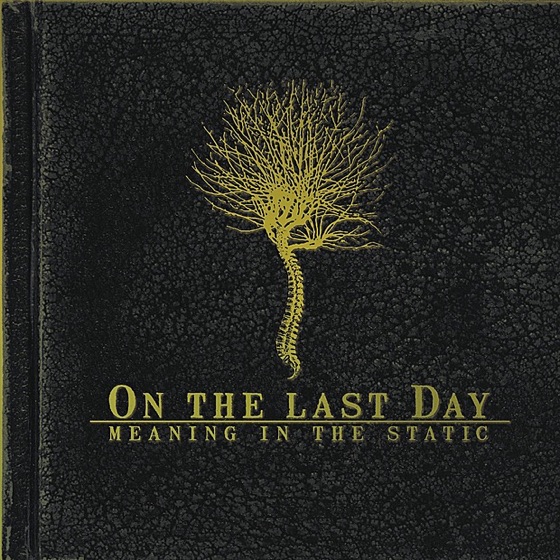 Cover artwork for Below One Hundred