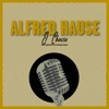 Alfred Hause - Jalousie