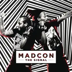 The Signal - Madcon