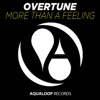 More Than a Feeling - EP