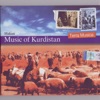 Music Of Kurdistan