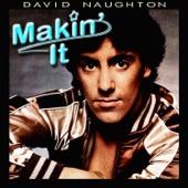 David Naughton - Makin' It (Re-Recorded)