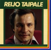 Reijo Taipale - Satumaa