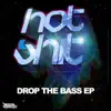 Stream & download Drop the Bass - Single