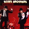 The Blues Brothers - Going Back To Miami