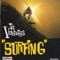 Barefoot Venture - The Ventures lyrics