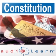 The Constitution Audiolearn Study Guide Audiolearn Us - 